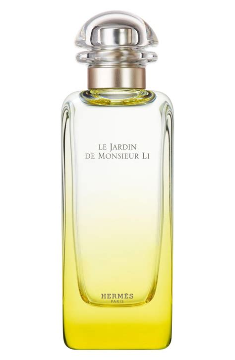 hermes le jardin de monsieur li nordstrom|hermes le jardin li.